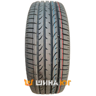 Grand Tour (наварка) Cross Comfort 215/65 R16 98H