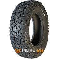 Unigrip Lateral Force M/T 205 R16C 110/108Q