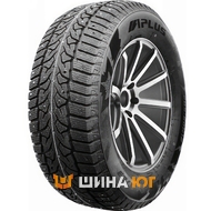 Aplus A703 205/55 R16 94T XL (шип)