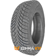 Paxaro Snow Hill 3 185/65 R15 92T XL