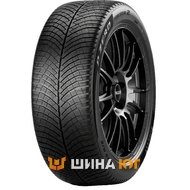 Pirelli P Zero Winter 2 255/40 R20 101W XL Elect PNCS