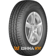 Headway HW509 205/65 R16C 107/105R