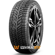 Headway HW508 215/55 R16 93H