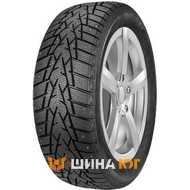 Headway HW503 235/60 R18 103Q (под шип)