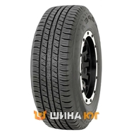 Falken WildPeak H/T HT01 215/65 R17 99S