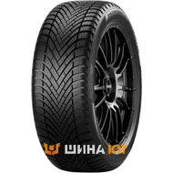 Pirelli Powergy Winter 235/55 R19 105V XL FR