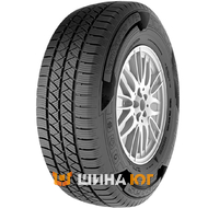 Starmaxx VanMaxx A/S+ 215/65 R16C 109/107T