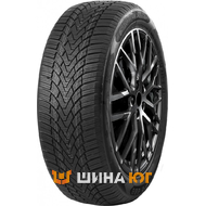 Sonix Winter Xpro 888 215/55 R18 99H XL