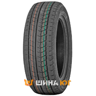 Sonix SnowRover 868 235/45 R17 97H XL