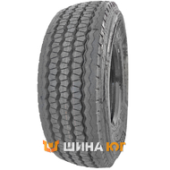 COCREA CRE03 (прицепная) 385/65 R22.5 160K PR20