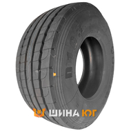 DEEMAX D163 (универсальная) 385/65 R22.5 160L PR20