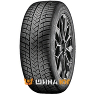 Vredestein Wintrac Pro+ 235/55 R19 105V XL