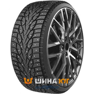 Roadmarch Winter Xpro Studs 77 225/75 R16 115/112Q (под шип)