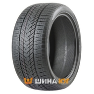 Sonix Winter Xpro 999 255/50 R19 107H XL