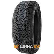 ZMAX Winterhawke I 205/55 R16 91H