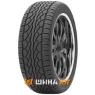 Falken Ziex S/TZ 04 275/60 R18 113H