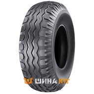 FarmBoy PK-303 (с/х) 10.00/75 R15.3 130A8 PR14