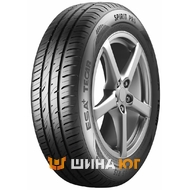 ESA+ Tecar Spirit Pro 235/35 R19 91Y XL