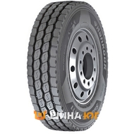 Hankook Smart Work AM11 (рулевая) 315/80 R22.5 156/150L PR20