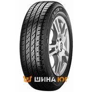 Platin RP-210 Diamant 175/65 R14 82T