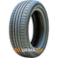 MRF Wanderer Ecotred Street A2 205/55 R17 91H