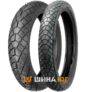 Wanda P6052 130/70 R17 66S