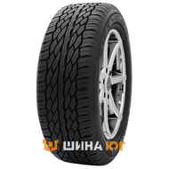 Falken Ziex S/TZ 05 265/40 R22 106H XL