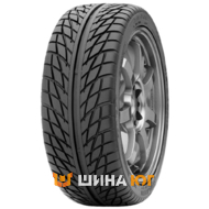 Falken Ziex ZE-502 215/50 R17 95V XL