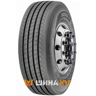 Goodyear S200+ (рулевая) 315/80 R22.5 156/151L