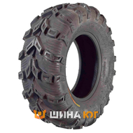 Kenda K592 Bearclaw EVO (квадроцикл) 28/11 R14 58L PR6