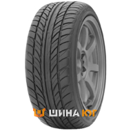 Falken Ziex ZE512 225/50 R17 94V