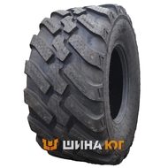 Speedways FR-60 (индустриальная) 560/60 R22.5 172D/161A8