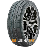 Doublestar WINTERKING DW16 205/55 R17 95T XL