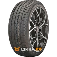 Mirage MR-W962 185/55 R15 86H XL FR