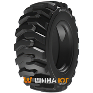 BKT MUD POWER HD (индустриальная) 14 R17.5 155A2 PR14