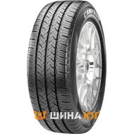 CST Campeon CS920 215/60 R16 95V