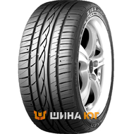 Falken Ziex ZE912 235/65 R16 103H