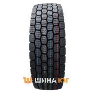 DEEMAX X999 (ведущая) 315/80 R22.5 157/154L PR20