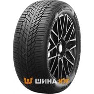 Nexen WinGuard Ice 3 205/60 R16 96T XL