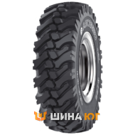 Ascenso BOSS BH 30 (индустриальная) 12.50/80 R18 148A8/135A8 PR16