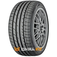 Falken Ziex ZE914 Ecorun 185/50 R16 81V