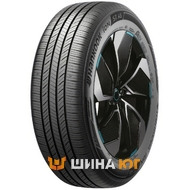 Hankook iON ST AS IH61 205/55 R16 94V XL