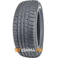 Falken Ziex ZE914A Ecorun 215/55 R17 94V