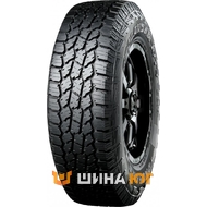 Yokohama Geolandar A/T4 G018 265/60 R18 119/116S