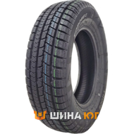 Torque TQ026 205/65 R15 94H