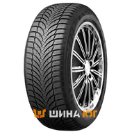 Roadstone WinGuard Snow G WH2 215/60 R16 99H XL