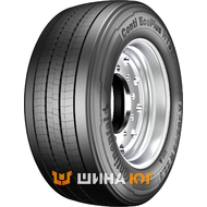 Continental Conti EcoPlus HT3+ (прицепная) 385/65 R22.5 160K PR20