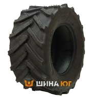 Carlisle TRU POWER (с/х) 29.00/12.5 R15 PR6 TL