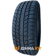 Radburg (наварка) Power Alpin 195/65 R15 88T