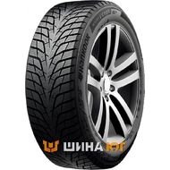 Hankook Winter i*Cept iZ3 W636 205/55 R16 94H XL FR